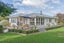 485 Upper Plain Road, Upper Plain, Masterton - Carousel 8