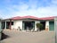 33 Bullock Drive, Springvale, Whanganui - Carousel 22