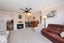 27 Murray Street, Gate Pa, Tauranga - Carousel 4