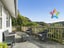 80 Collier Avenue, Karori, Wellington - Carousel 9
