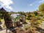 117 Campbell Street, Karori, Wellington - Carousel 19