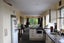 29 Jacobs Lane, Taupiri - Carousel 3