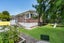 85 TRAMWAY Road, Beach Haven, Auckland - Carousel 1