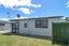7A Operiana Street, Ngongotaha, Rotorua - Carousel 8