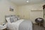 46 O'Neill Avenue, Northwood, Christchurch - Carousel 12