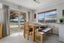 16 Sheridan Crescent, Leamington, Cambridge - Carousel 7