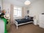 88 West End Road, Westmere, Auckland - Carousel 15