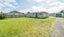 30 Cornfoot Street, Castlecliff, Whanganui - Carousel 1