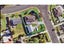 49 Buller Crescent, Manurewa, Auckland - Carousel 2