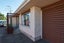 3/87 Cambria Street, The Wood, Nelson - Carousel 13