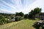328 Otumoetai Road, Otumoetai, Tauranga - Carousel 1