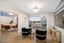 41 Maritime Terrace, Birkenhead, Auckland - Carousel 8