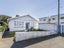 6 Helen Street, Brooklyn, Wellington - Carousel 1
