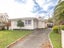 143 No 3 Line, Whanganui East, Whanganui - Carousel 21
