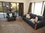 5 Oakview Lane, Cashmere, Christchurch - Carousel 6