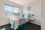 2/25 Kervil Avenue, Te Atatū Peninsula, Auckland - Carousel 13