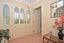 90 Fitzroy Street, Terrace End, Palmerston North - Carousel 2