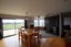 401 Kaitaia-Awaroa Road, Kaitaia, Kaitaia - Carousel 4