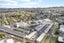 4/99 MAYS Road, Te papapa, Auckland - Carousel 18