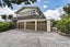 4 Third View Avenue, Beachlands, Auckland - Carousel 18