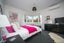 73 Frederick Street, Hillsborough, Auckland - Carousel 7