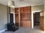 21 Park View Terrace, Maori Hill, Timaru - Carousel 10