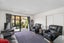 4/17 Nicholls Road, Halswell, Christchurch - Carousel 3