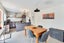 1B Catherine Street, Onehunga, Auckland - Carousel 3