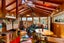 36 Victoria Road North, Onetangi, Waiheke Island - Carousel 8