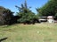 87 Koputara Road, Himatangi Beach, Himatangi Beach - Carousel 17