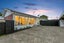 1/47 Grotto Street, Te Papapa, Auckland - Carousel 8