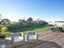 10 Armagh Terrace, Marton - Carousel 14