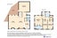19C Cathedral Place, Parnell, Auckland - Carousel 21