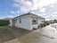 9 Highfield Terrace, Newfield, Invercargill - Carousel 11