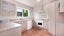 2/333 Ferry Road, Waltham, Christchurch - Carousel 2