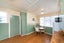 1 Upham Terrace, Roslyn, Palmerston North - Carousel 4