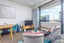 4K/14 Waterloo Quadrant, Auckland Central, Auckland - Carousel 9