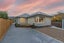 17A Taupata Street, Redcliffs, Christchurch - Carousel 19