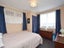 27A Kirkland Street, Ohai, Ohai - Carousel 6