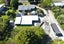 9 Victoria Terrace, Ohau, Levin - Carousel 17