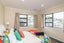 16 Montego Place, Grenada Village, Wellington - Carousel 20