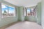 2/18 Cameron Street, Sydenham, Christchurch - Carousel 9