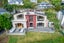 26 Woodlau Rise, Huntsbury, Christchurch - Carousel 25