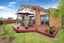 519 Whangaparaoa Road, Stanmore Bay, Whangaparaoa - Carousel 4