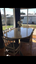 32 Tirangi Street, Hei Hei, Christchurch - Carousel 7