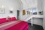 5 Saint Aidans Way, Tawa, Wellington - Carousel 9