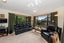 31A Casey Avenue, Fairfield, Hamilton - Carousel 4