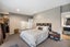 101 Northwood Boulevard, Northwood, Christchurch - Carousel 9