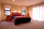 113 Arthurs Point Road, Arthurs Point, Queenstown - Carousel 13
