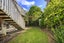 1/11 Bayview Road, Hauraki, Auckland - Carousel 19